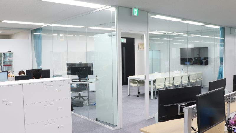 iYell株式会社のアルバイト・バイト求人情報-02