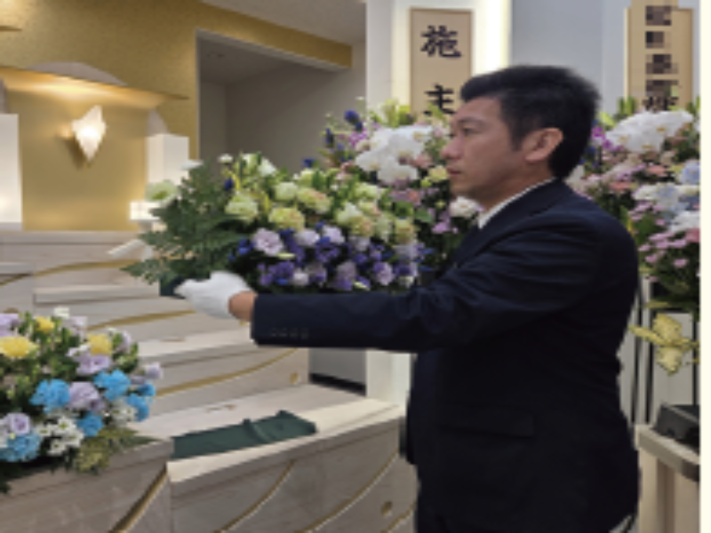 株式会社北関東互助センターのアルバイト・バイト求人情報-03