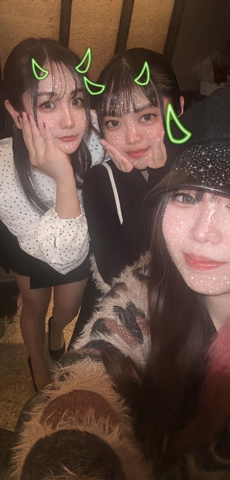 Amelie アメリのアルバイト・バイト求人情報-03