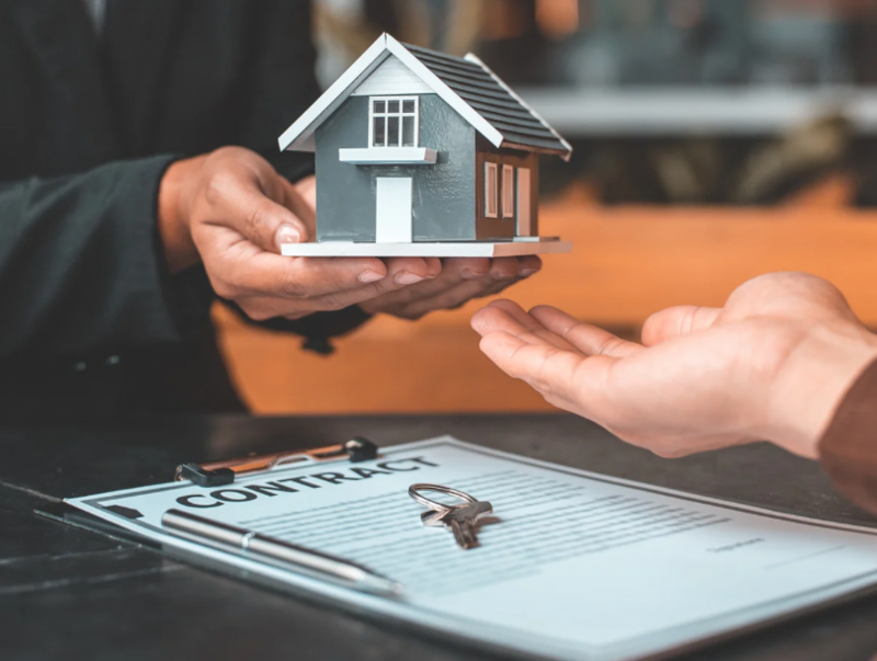 株式会社YKCのアルバイト・バイト求人情報-02