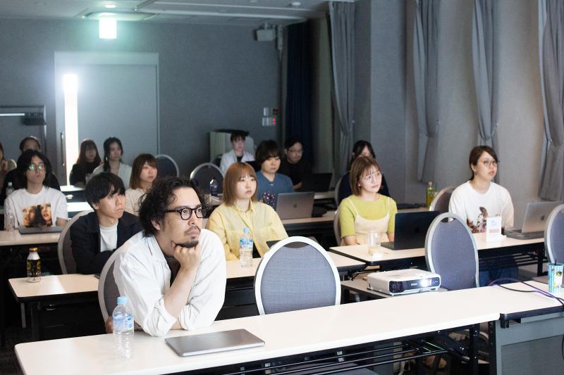 株式会社monomode(広告・IT)のアルバイト・バイト求人情報-02