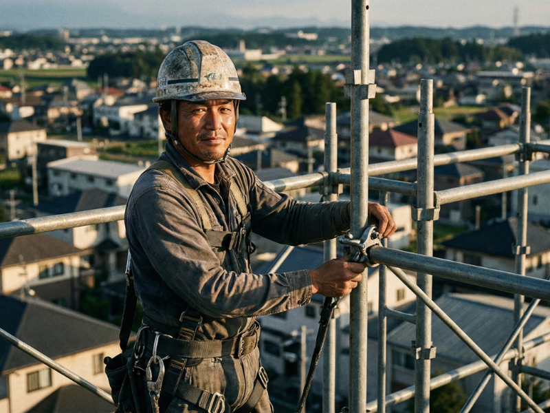 東北三上機材株式会社の求人・転職情報