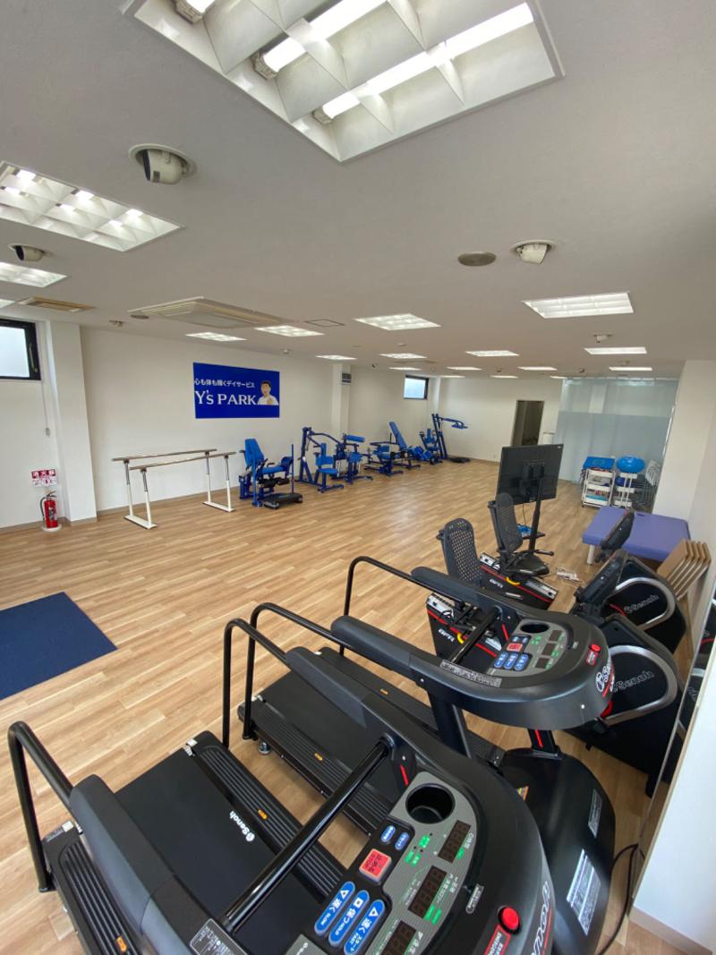 株式会社リバティライフのアルバイト・バイト求人情報-02