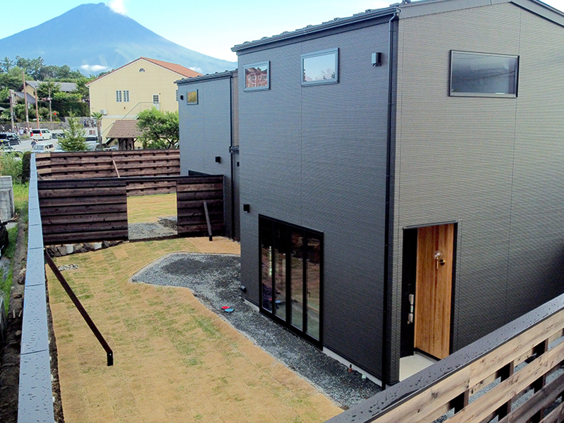 (合同)1889のアルバイト・バイト求人情報-05