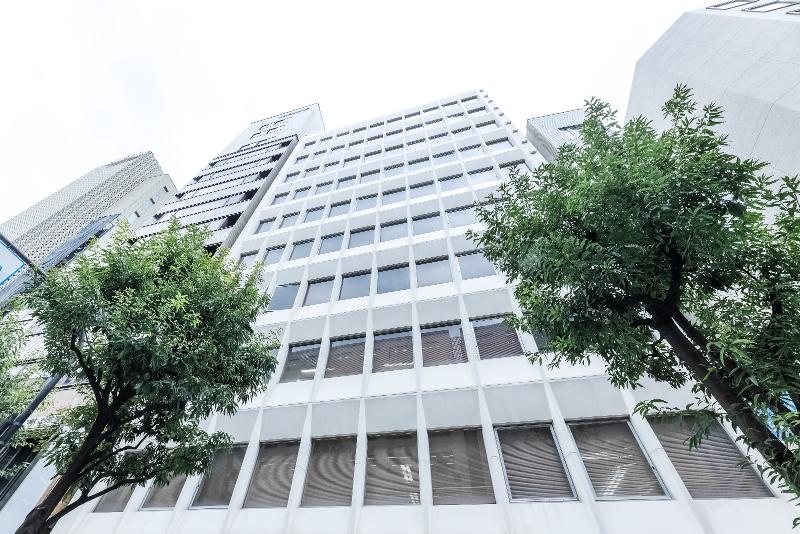 エイト司法書士事務所のアルバイト・バイト求人情報-03