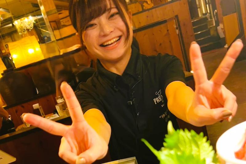 生け簀の銀次　新都心店のアルバイト・バイト求人情報-02