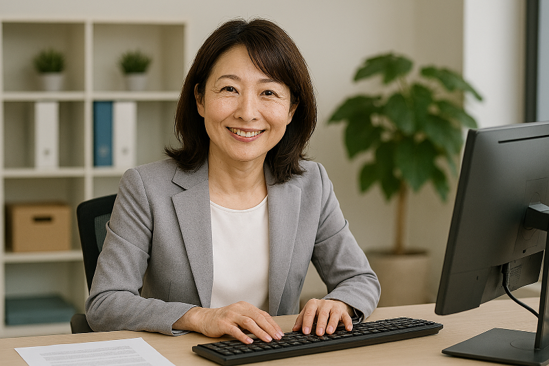 株式会社だるま-0001の求人・転職情報