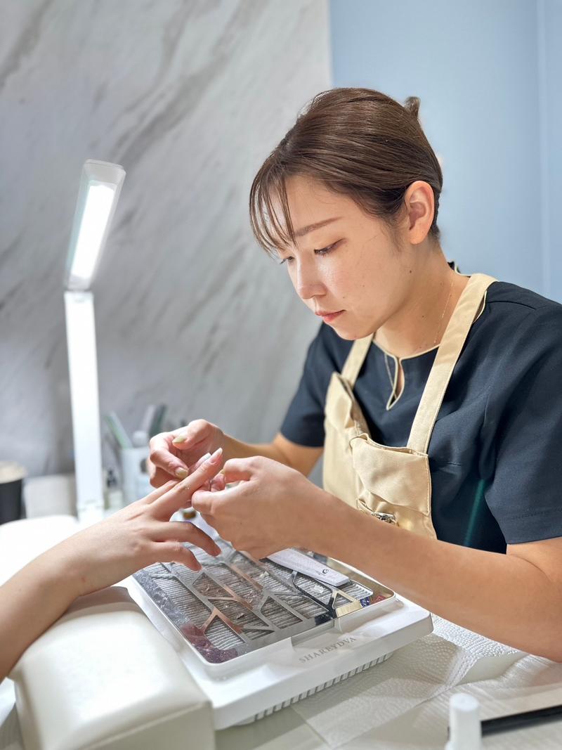 トータルビューティーAzureのアルバイト・バイト求人情報-02