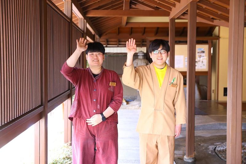 ホテル玉之湯のアルバイト・バイト求人情報-04