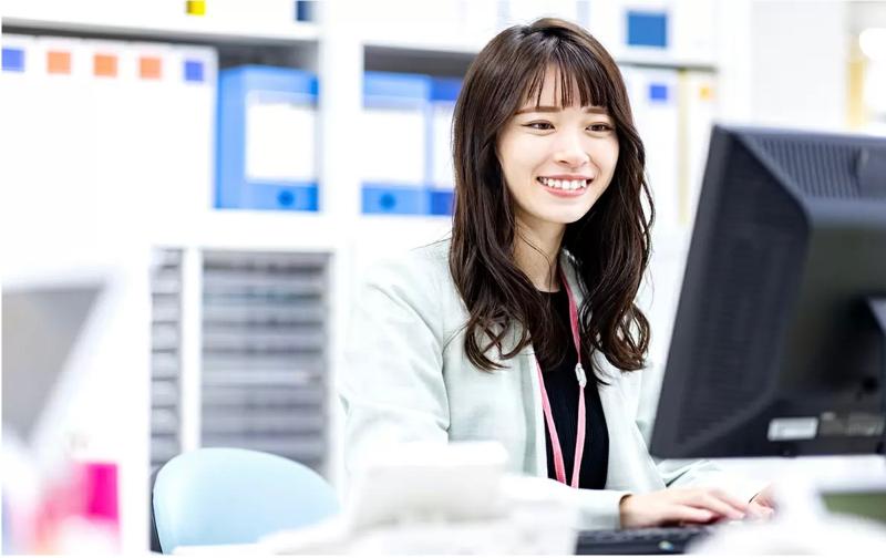 株式会社SpotRightの求人・転職情報