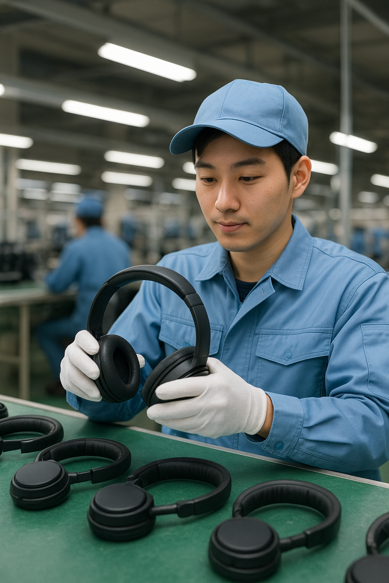 株式会社SINの求人・転職情報