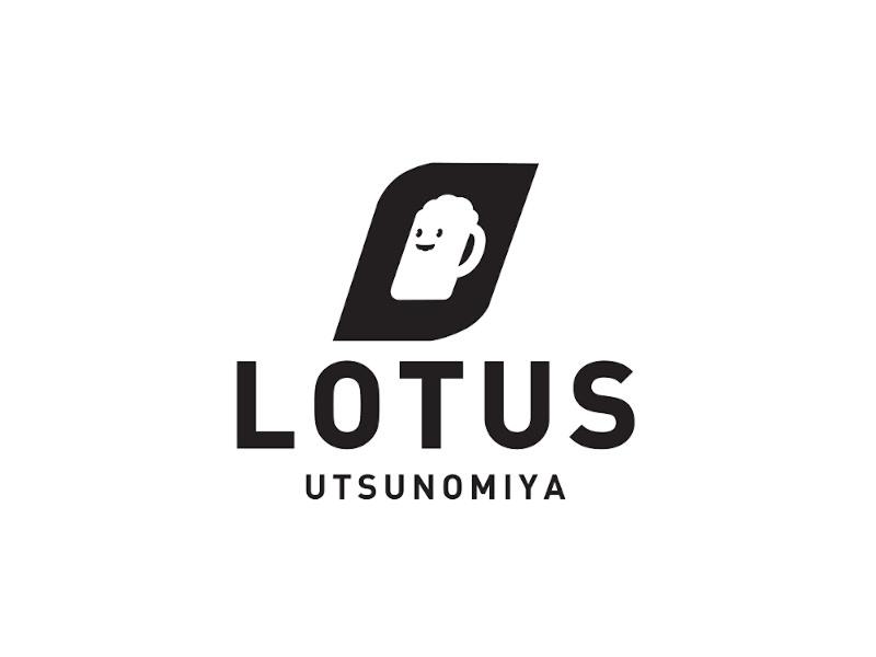 ネオ大衆居酒屋 ロータス 宇都宮店のアルバイト・バイト求人情報-02