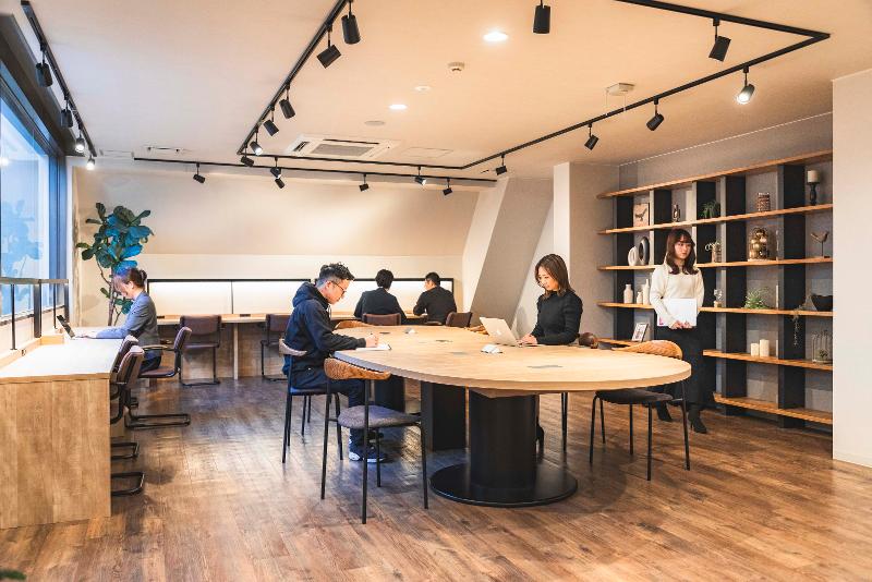 株式会社伊藤佑都市企画のアルバイト・バイト求人情報-03