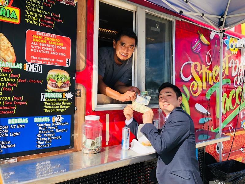 株式会社Rinkの求人・転職情報