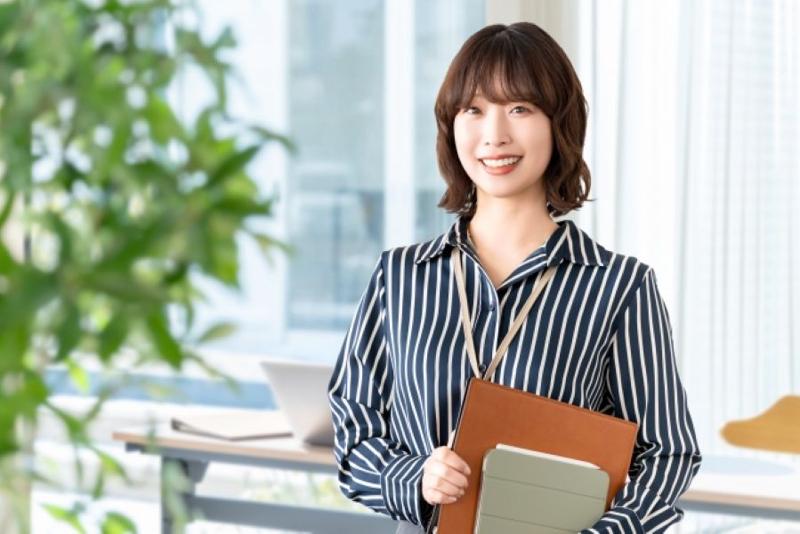 株式会社プロトシステムのアルバイト・バイト求人情報-02