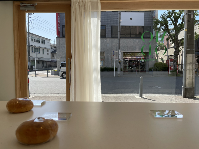 MOOD donut&bagelのアルバイト・バイト求人情報-04