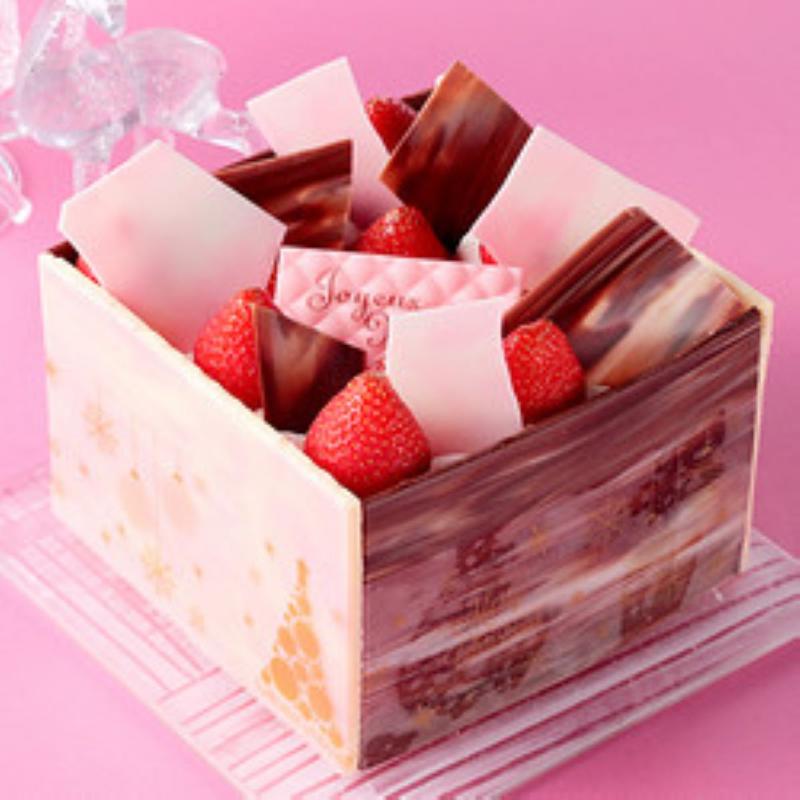 株式会社OGのアルバイト・バイト求人情報-03