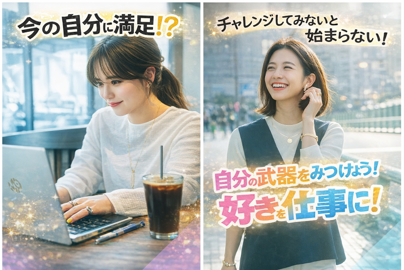 Ａｄｖｅｒｓ合同会社の求人・転職情報