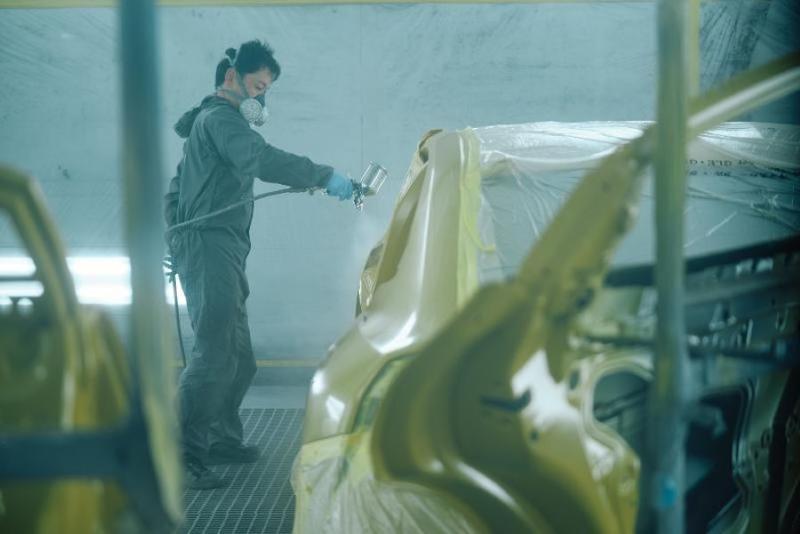 旭自動車株式会社-0002の求人・転職情報