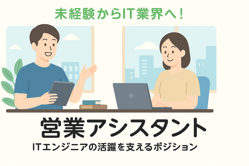 ハーベスト株式会社-0006の求人・転職情報