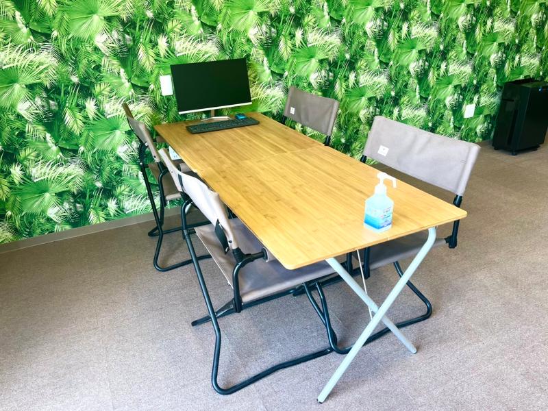 株式会社　光電気のアルバイト・バイト求人情報-05