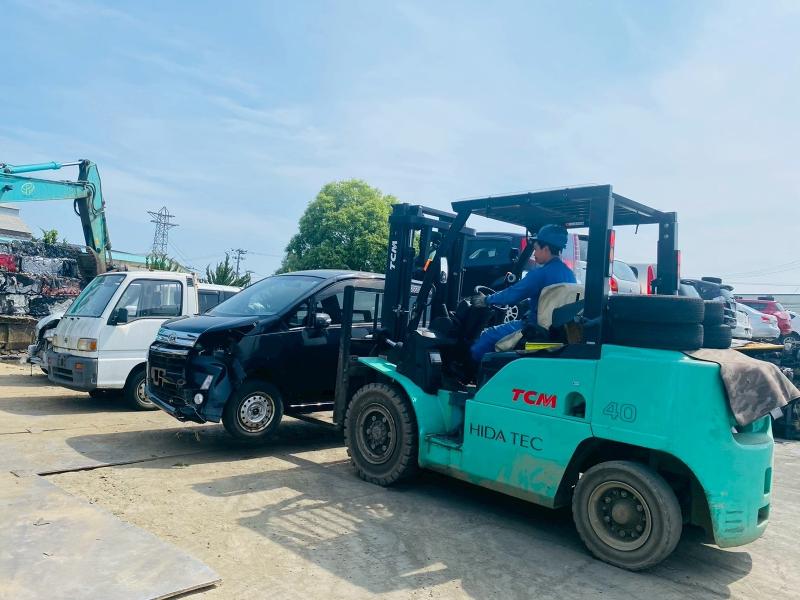 飛田テック株式会社　新潟オートリサイクルセンター下越のアルバイト・バイト求人情報-04