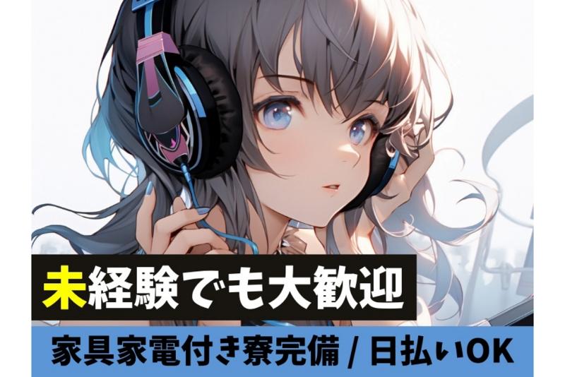 株式会社アルミラ