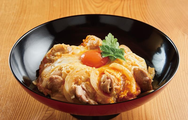 鳥さくの求人・転職情報