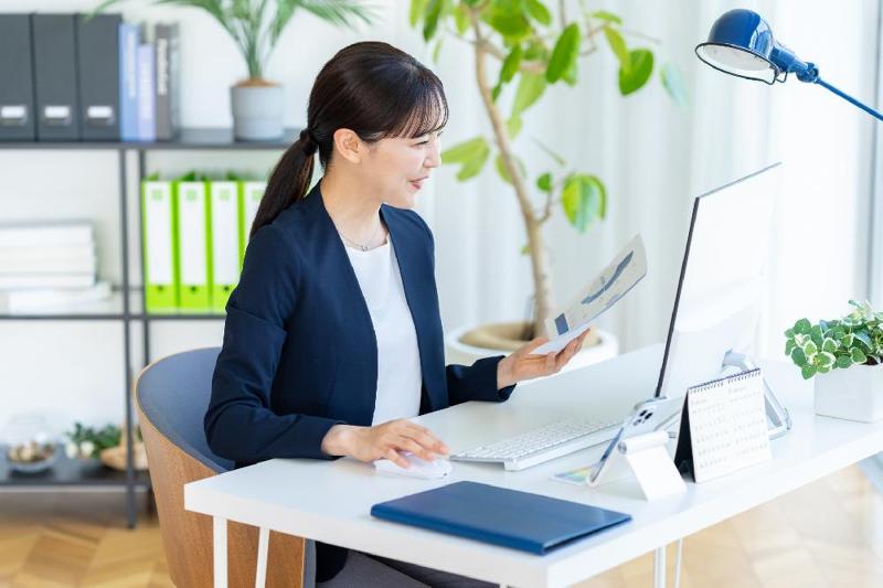 株式会社りゅうせきフロントライン　人材開発事業部の派遣求人情報