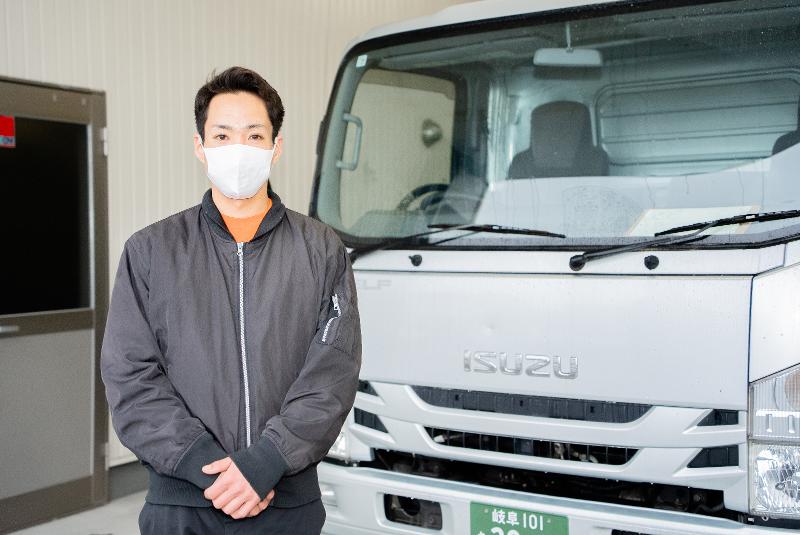 有限会社タチバナ急送のアルバイト・バイト求人情報-02