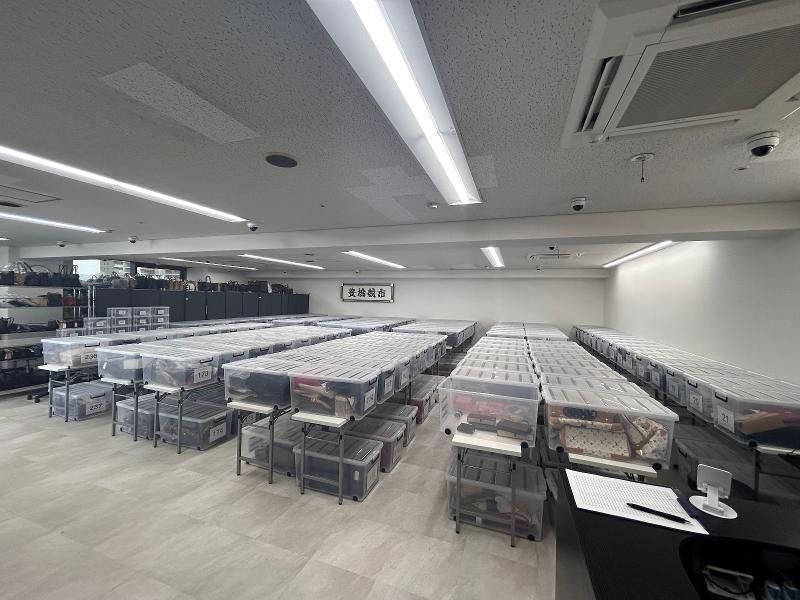 株式会社豊競のアルバイト・バイト求人情報-03