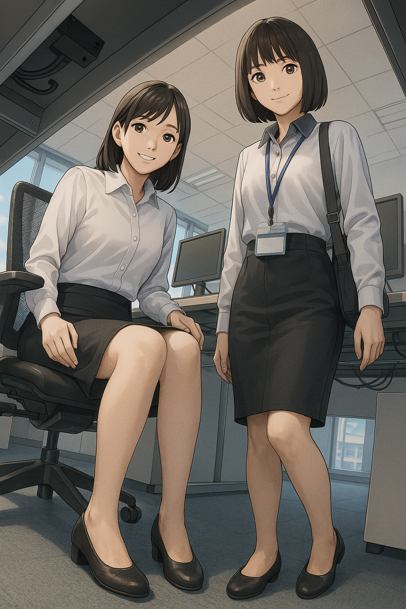 株式会社キントウンのアルバイト・バイト求人情報-02