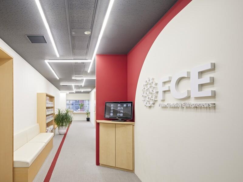 株式会社ＦＣＥの求人・転職情報