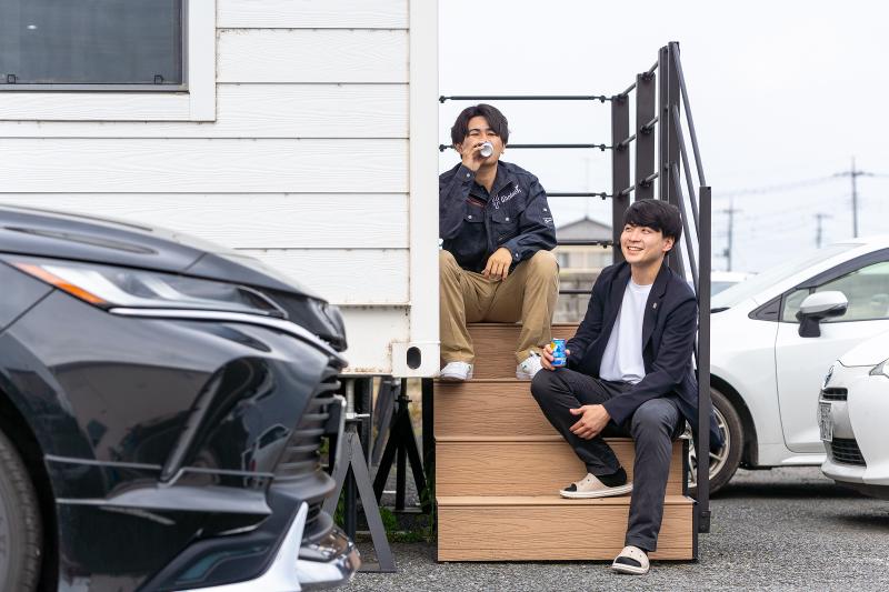 株式会社ウインテックのアルバイト・バイト求人情報-02