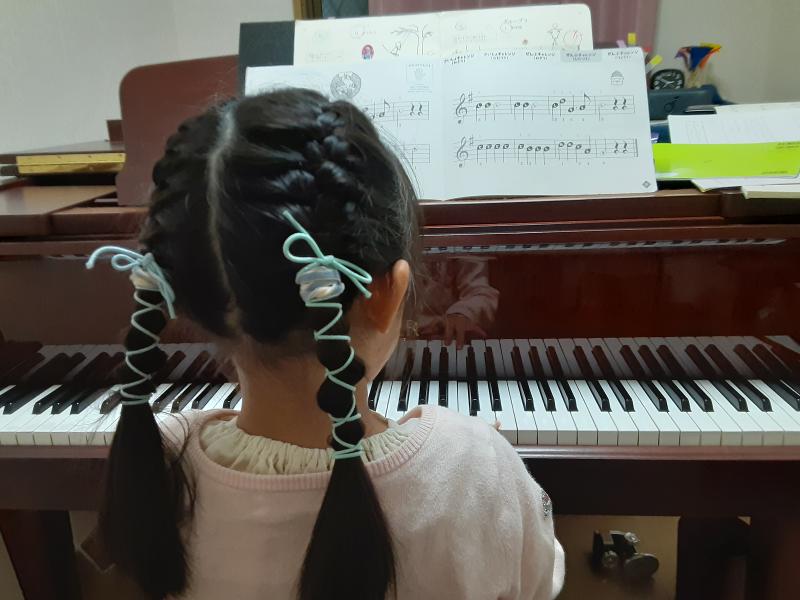 ゆめピアノ教室の求人・転職情報