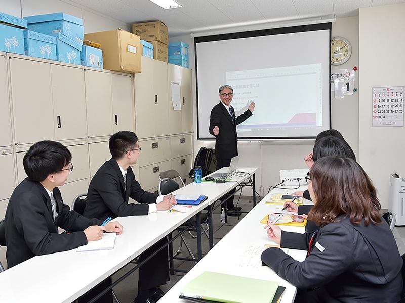 日本交通株式会社 三鷹営業所のアルバイト・バイト求人情報-04