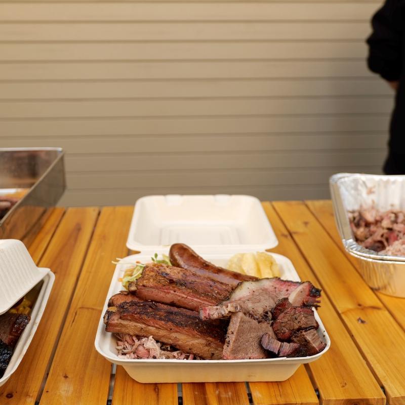 スターパス合同会社のアルバイト・バイト求人情報-02