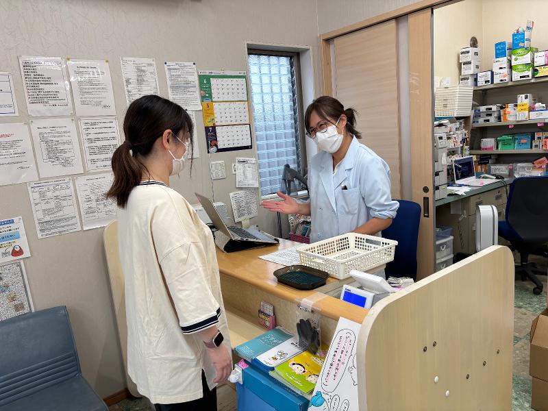 株式会社メディカコラボの求人・転職情報
