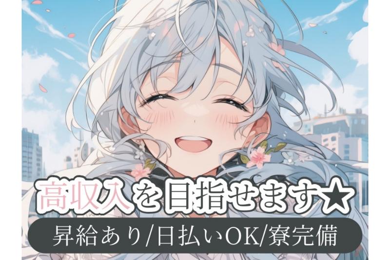 株式会社アルミラ