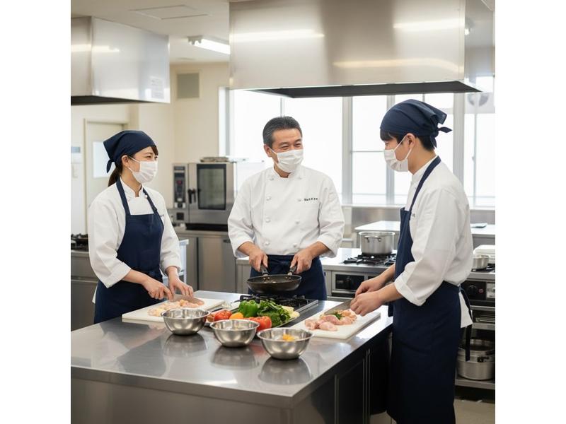 一般財団法人 学校福祉協会 西日本事業部のアルバイト・バイト求人情報-02