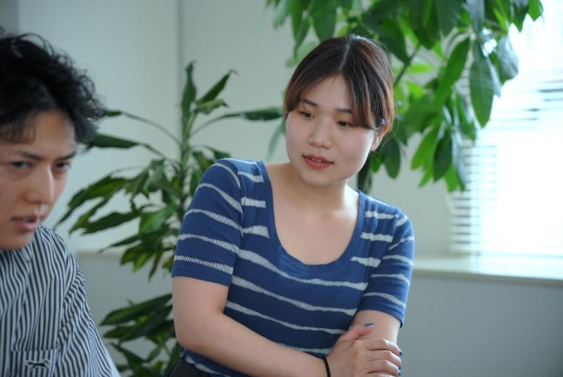(株)Proriumの求人・転職情報