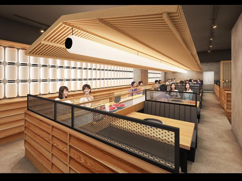 黒毛和牛まるごと一頭買い道頓堀みつる心斎橋店のアルバイト・バイト求人情報-03