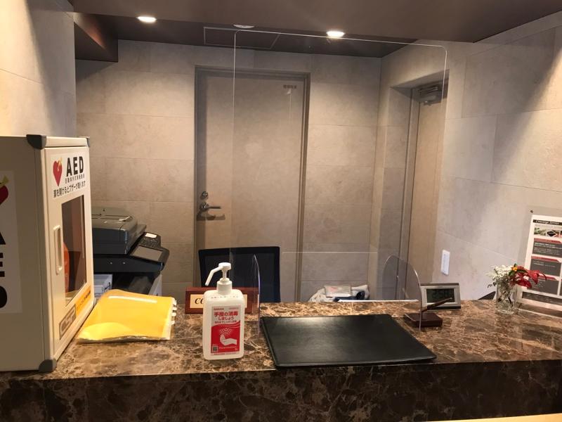 家事代行サービスのCopier(コピエ)のアルバイト・バイト求人情報-02