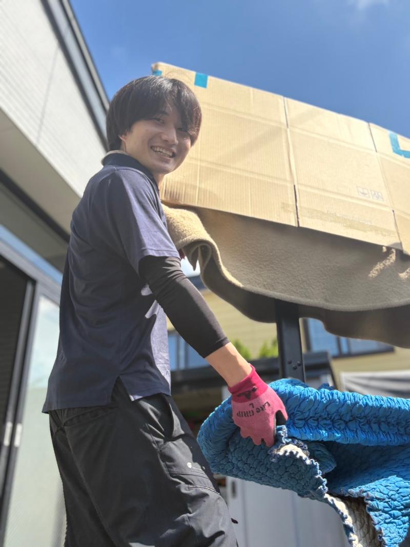 株式会社ドリーム札幌支店の求人情報