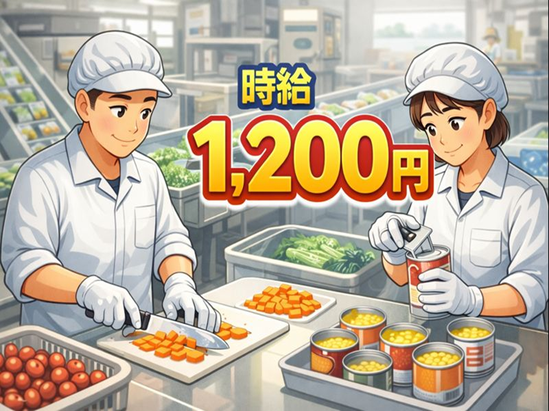 株式会社プライムのアルバイト・バイト求人情報-05