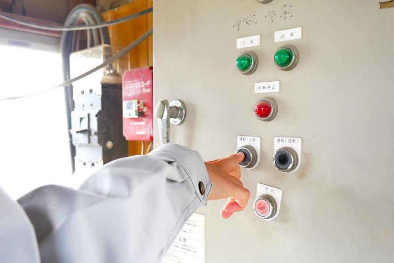 龍王産業株式会社のアルバイト・バイト求人情報-03