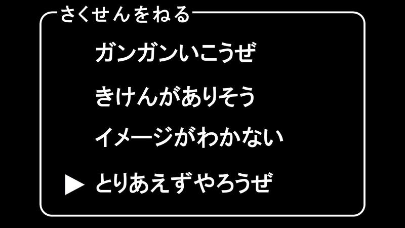 氷川タクシーのアルバイト・バイト求人情報-04