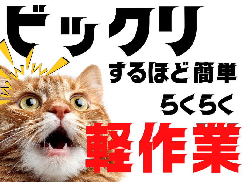 株式会社ワールドインテックのアルバイト・バイト求人情報-04