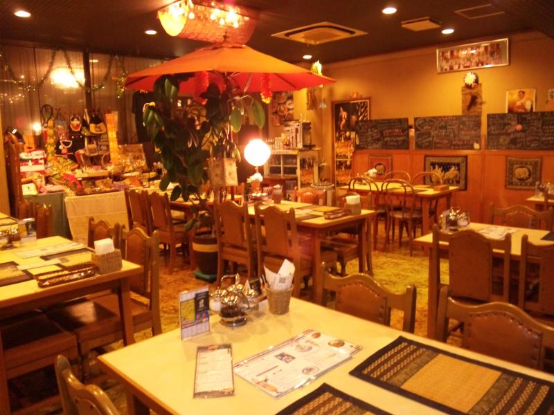 有限会社　尾道ビュウホテルのアルバイト・バイト求人情報-02