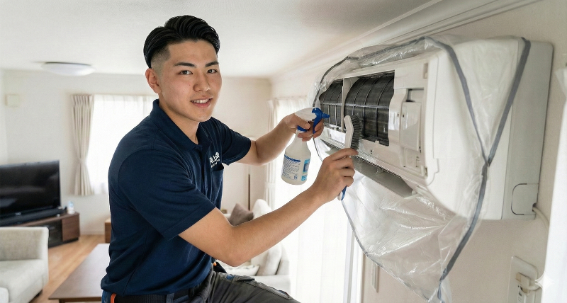 大日本美研のアルバイト・バイト求人情報-03